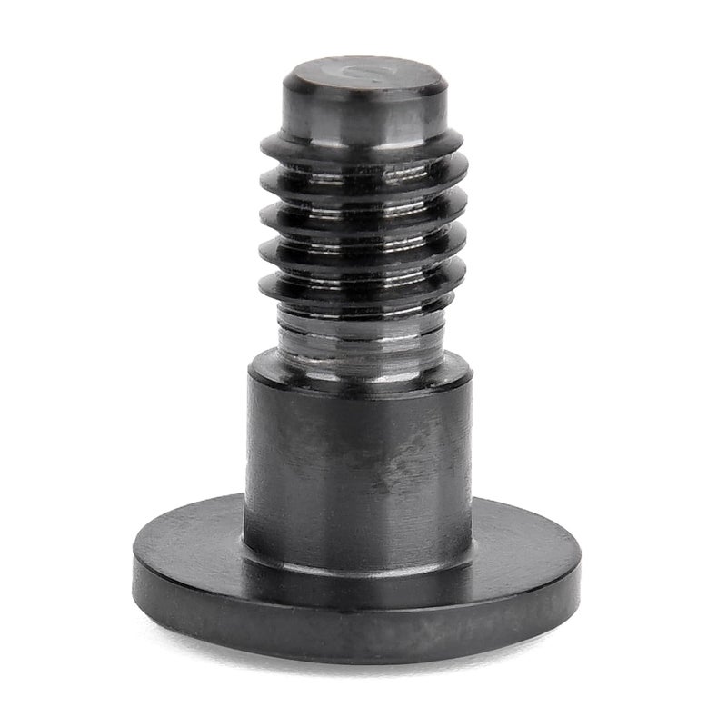 FoFoFo 1PC. Golf Driver Weight Screw Compatible with Callaway Elyte Driver 2/3/4/5/6/7/8/9/10/11/12/13/14/15/16/17/18g Choose Weight (4g) - Image 4